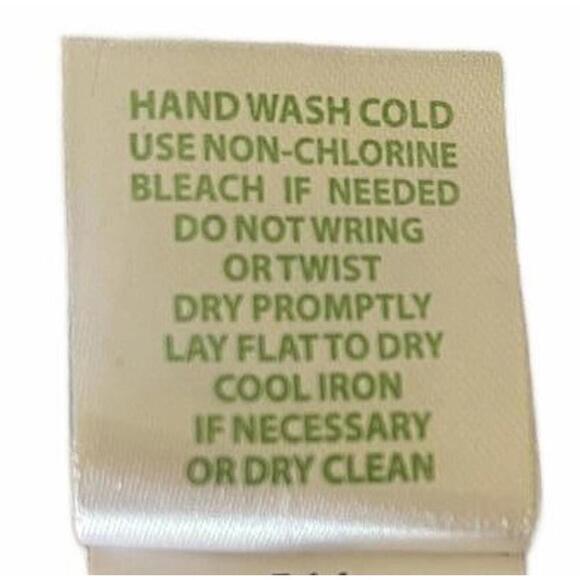 Lilly Pulitzer Floral Strapless Summer Dress, XS - Picture 6 of 6